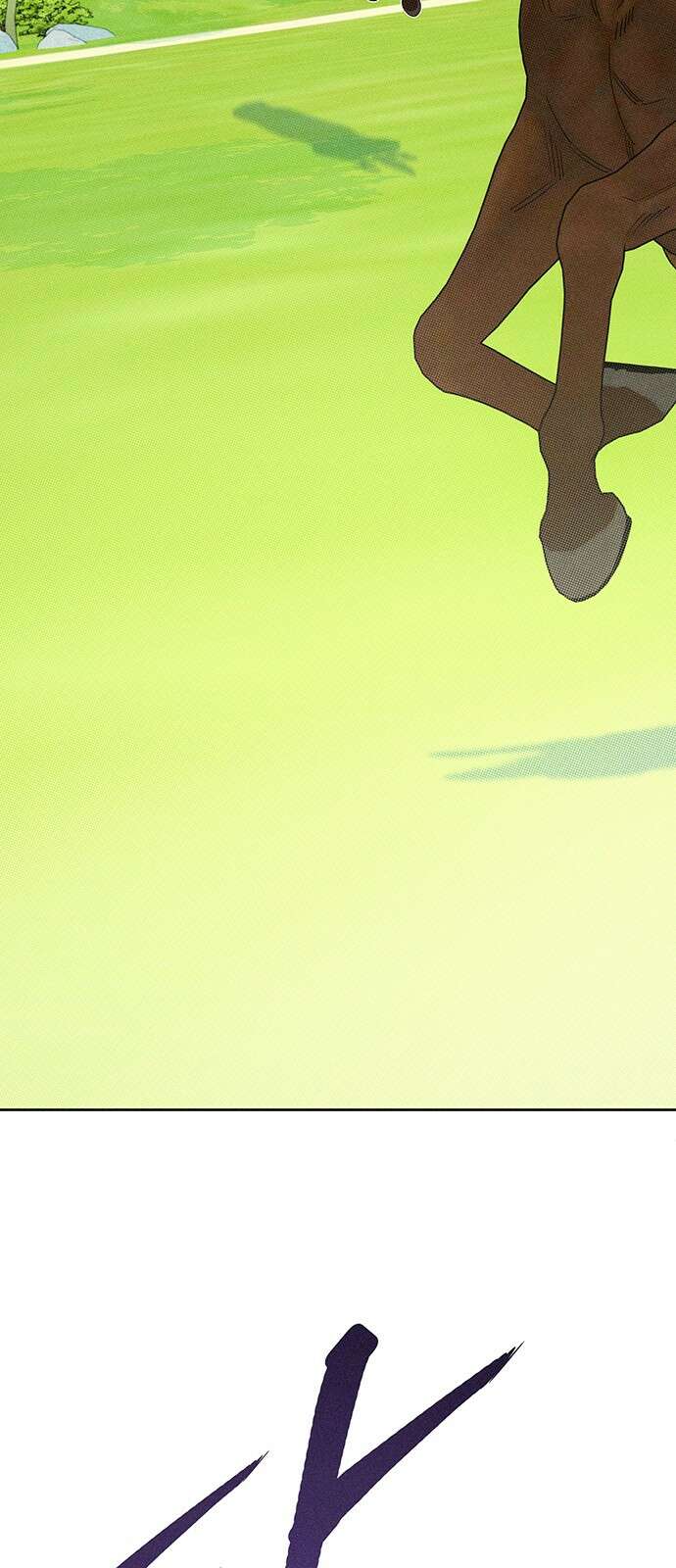 러브 로스팅 14화 58