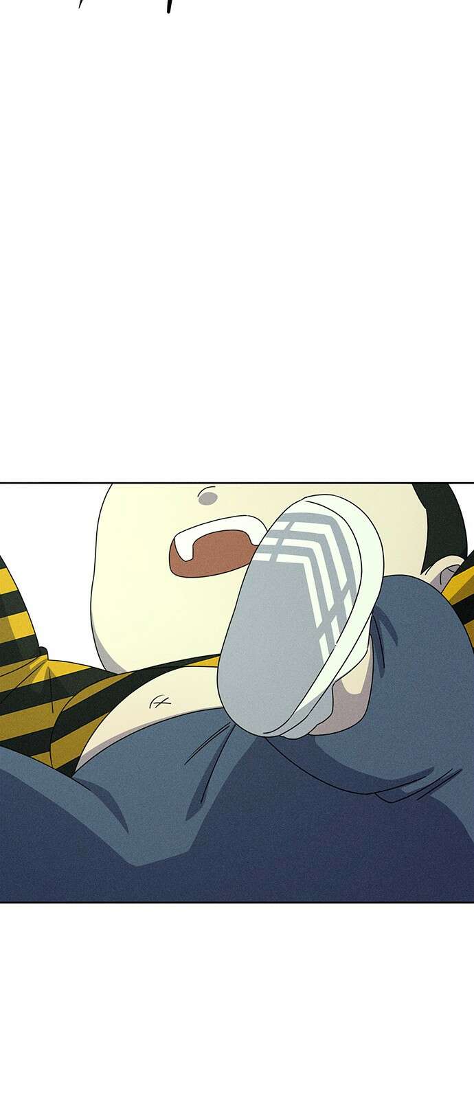 러브 로스팅 14화 70