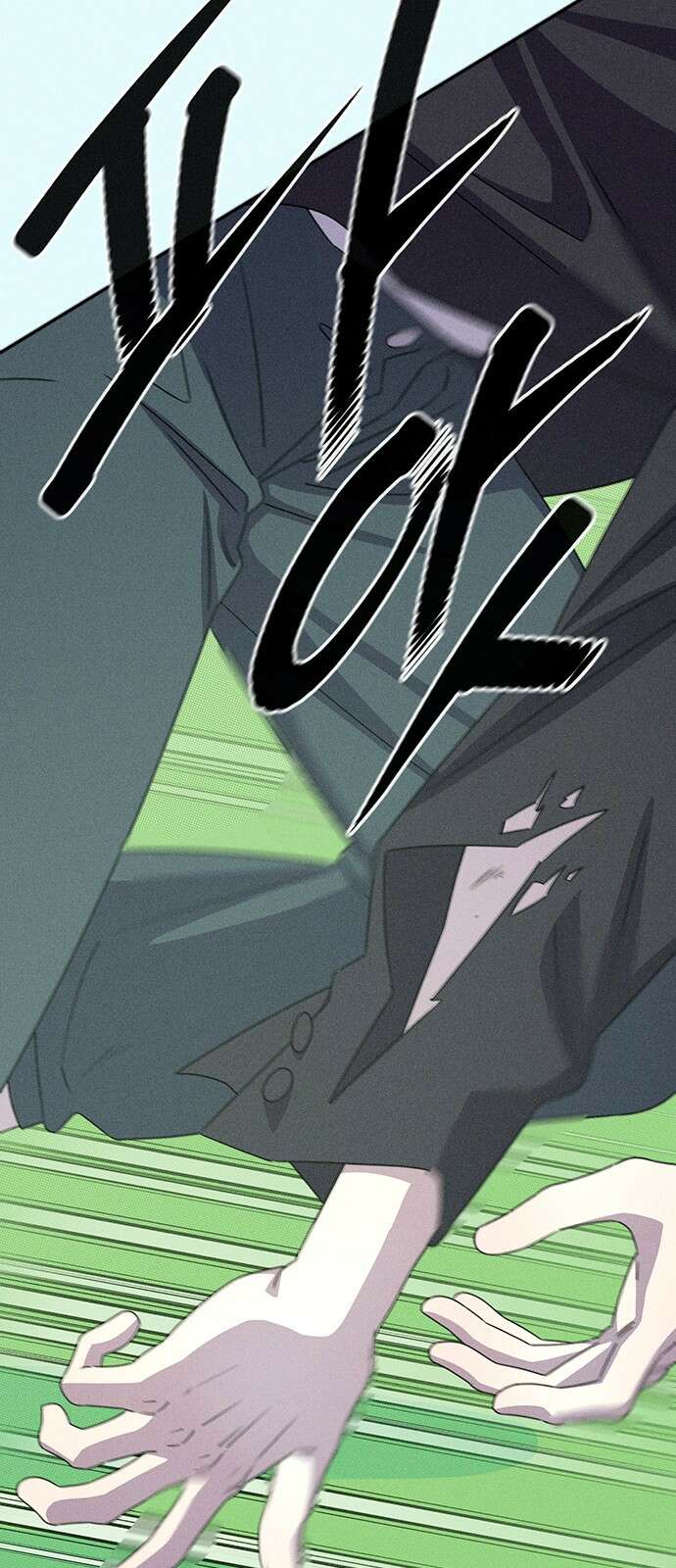 러브 로스팅 14화 73