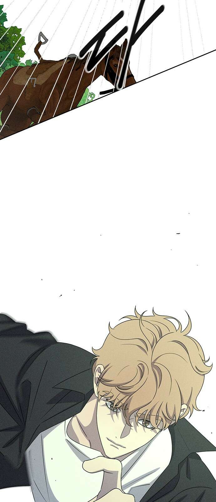 러브 로스팅 14화 76