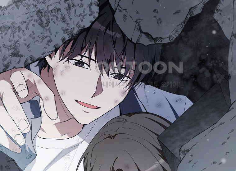 불행을 몰고 오는 천재 배우 1화 103