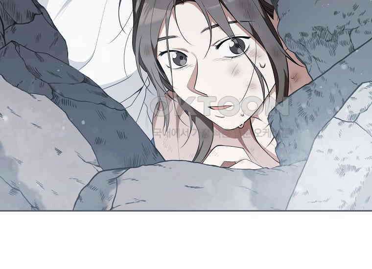 불행을 몰고 오는 천재 배우 1화 104