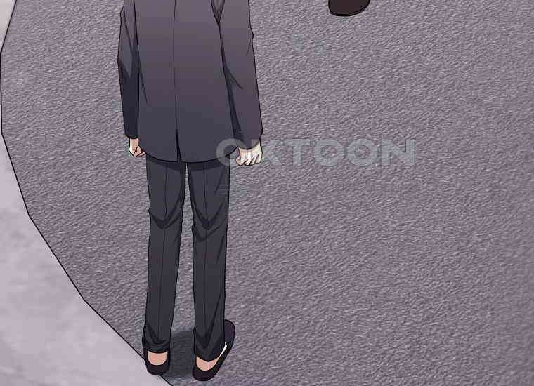 불행을 몰고 오는 천재 배우 19화 6