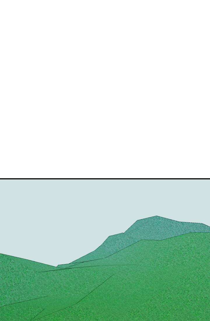십이지신 말 3화 77