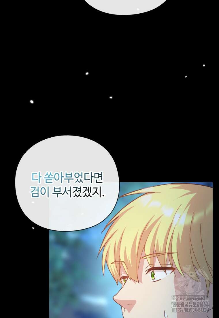 후작가의 마법 천재 28화 15