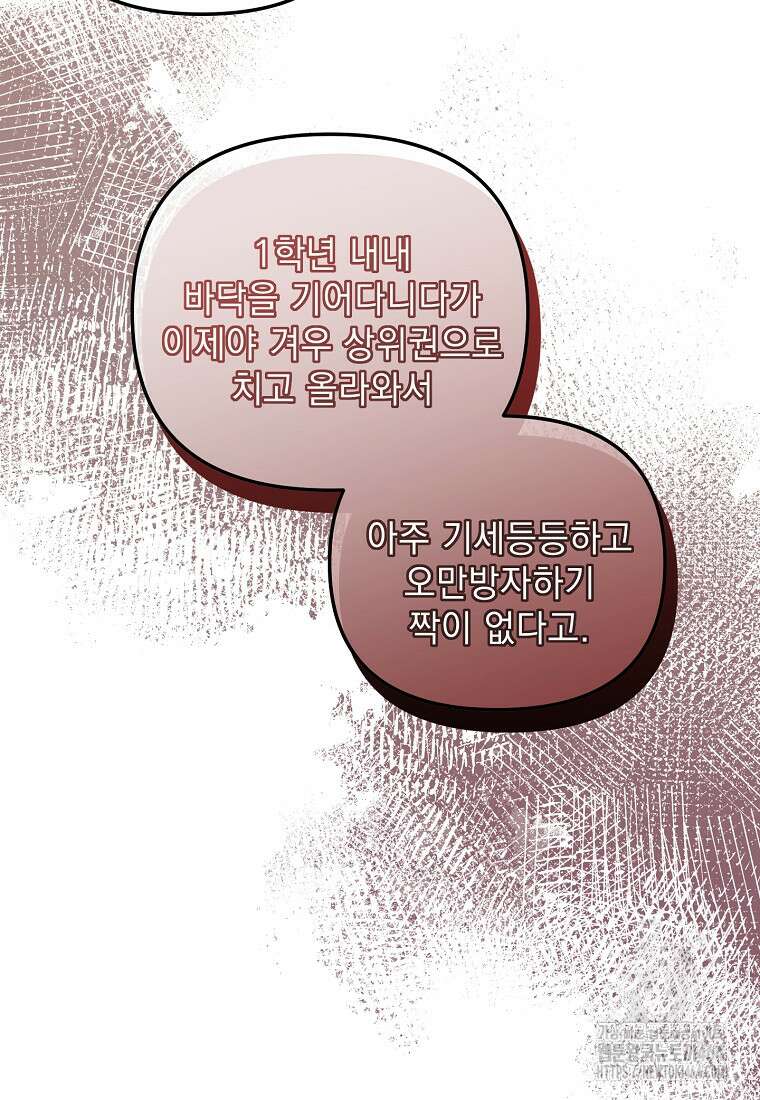 아카데미의 천재 테이머 30화 9