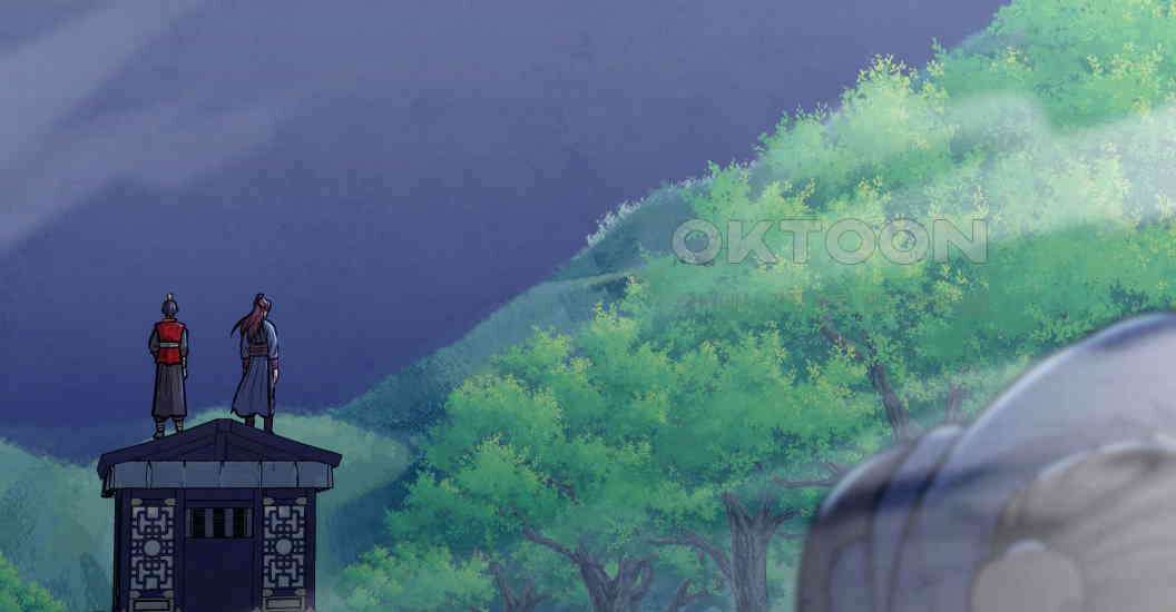 정검 31화 71