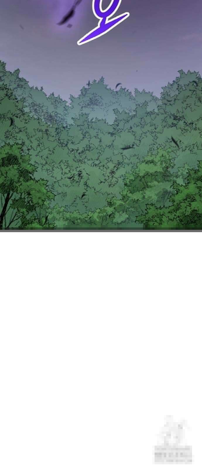 서울역 바바리안 2화 19