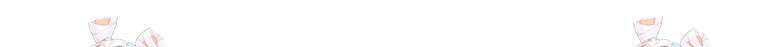 마황귀환록 285화 70