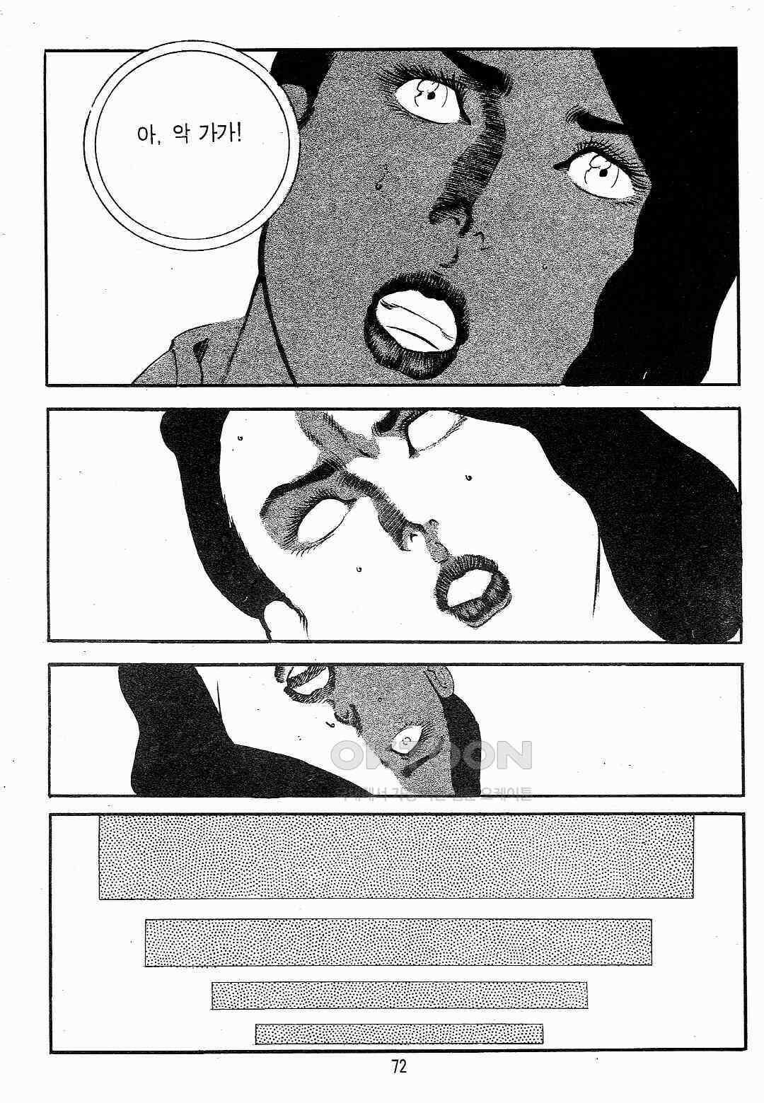야설록 최종병기 컬렉션 용봉쌍무 28화 9