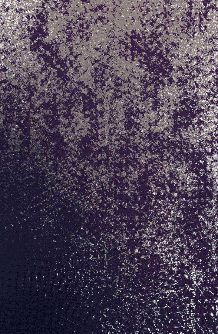 재회의 카르마 ＃18 섬멸 - Annihilation - 32
