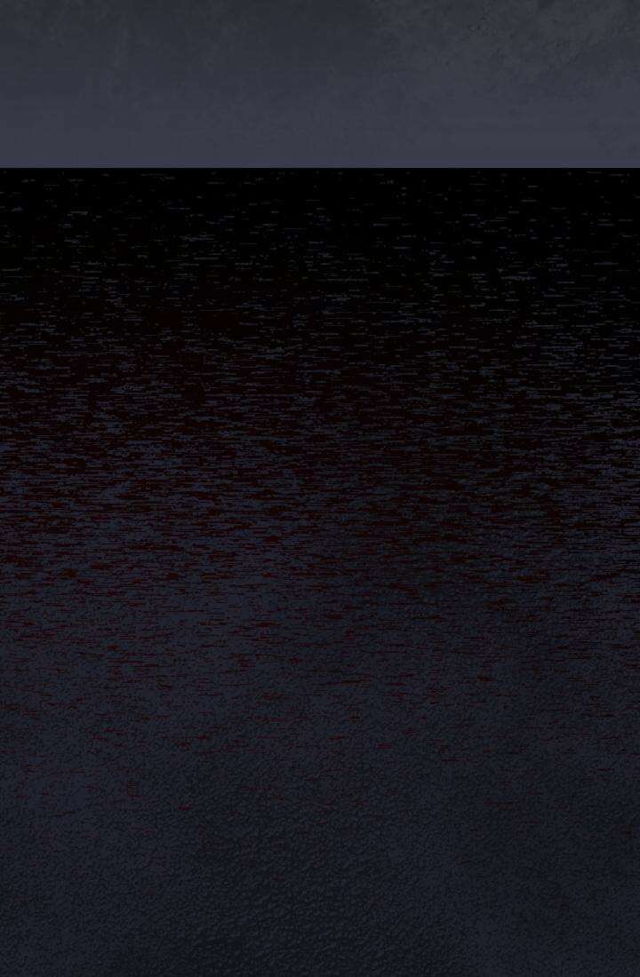 재회의 카르마 ＃18 섬멸 - Annihilation - 104