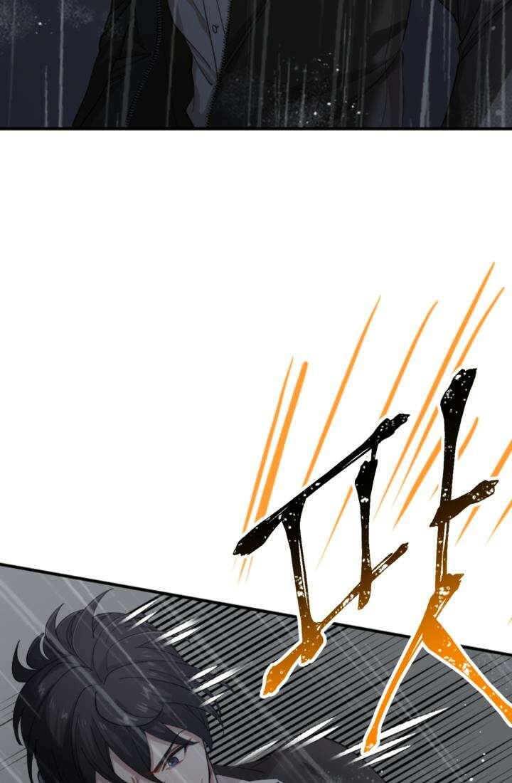 재회의 카르마 ＃25 대치 - Stand-off - 20