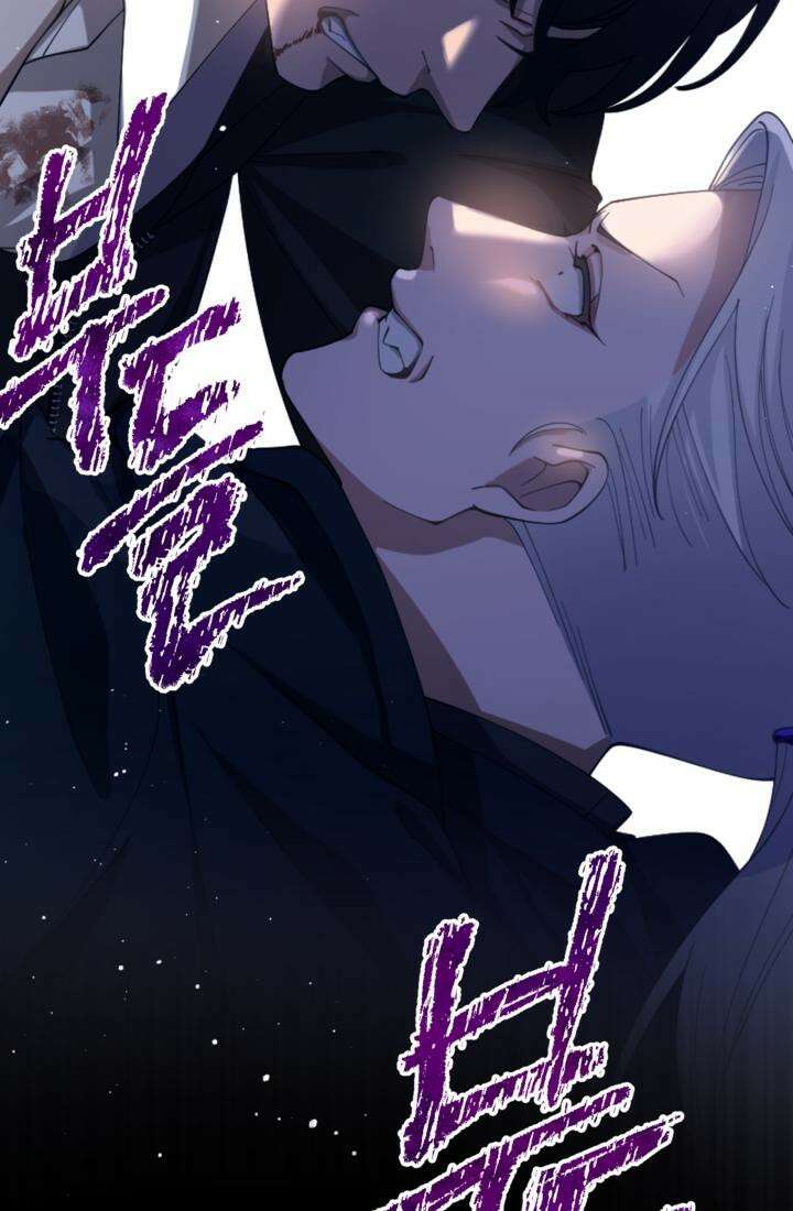 재회의 카르마 ＃25 대치 - Stand-off - 88