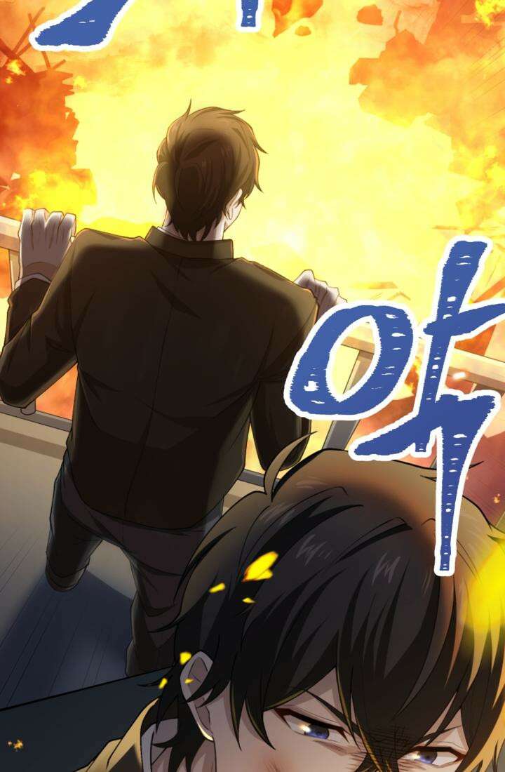 재회의 카르마 ＃28 복수 - Vengeance - 143