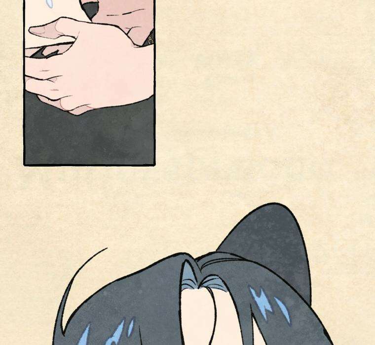 별똥별이 떨어지는 그 곳에서 기다려 2부 42화 68
