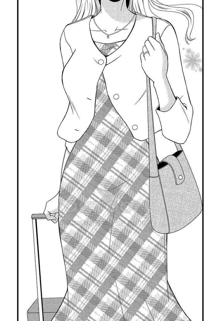 귀축 사장의 절륜 조교 49화 5