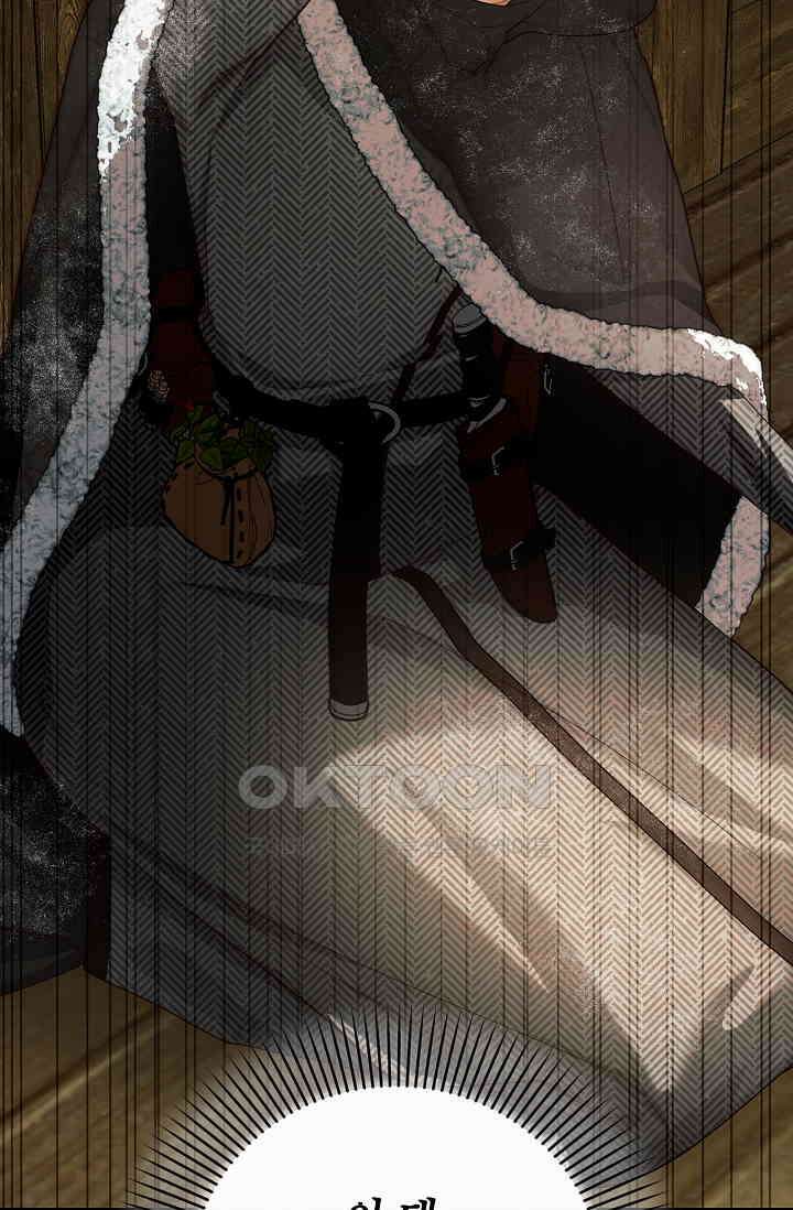황제의 아이를 숨기는 방법 107화 14