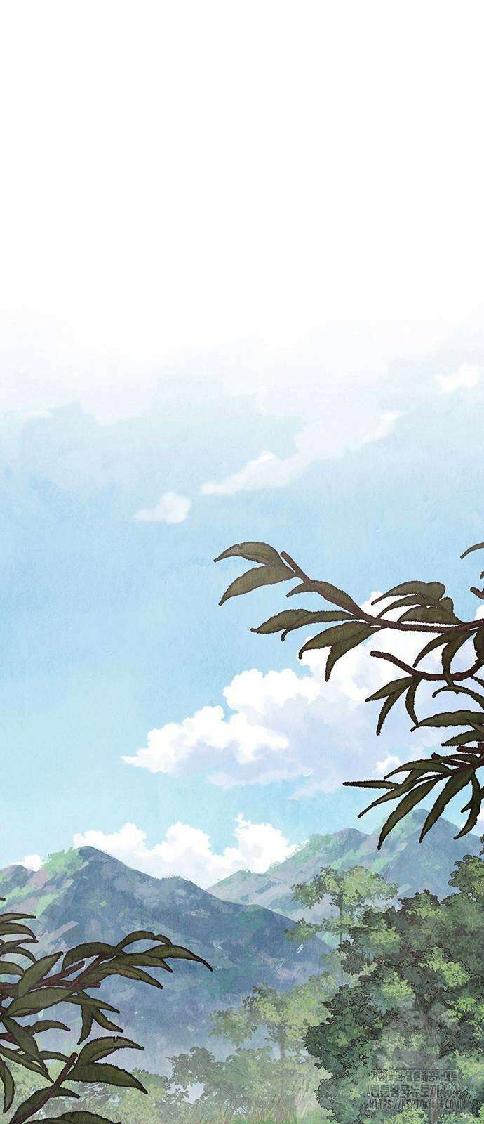 귀혼 3화 14