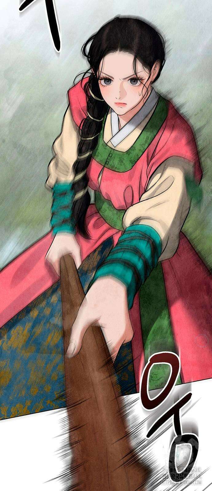 귀혼 3화 16