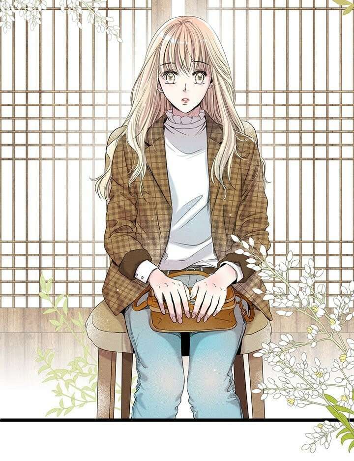 타임셰어하우스 1화 8