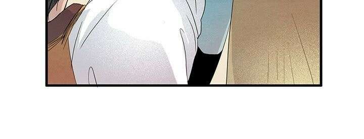 타임셰어하우스 1화 31