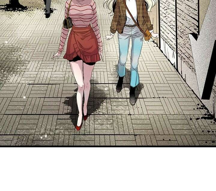 타임셰어하우스 1화 40
