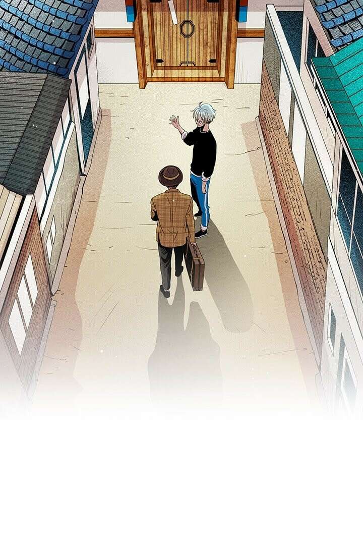 타임셰어하우스 1화 97