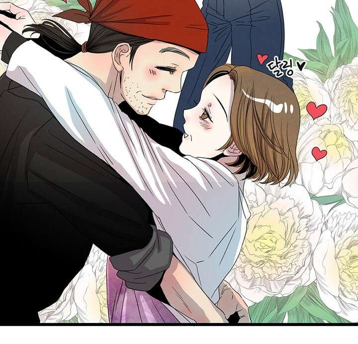 타임셰어하우스 3화 24