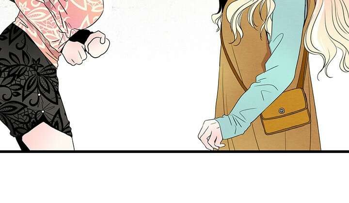 타임셰어하우스 3화 88