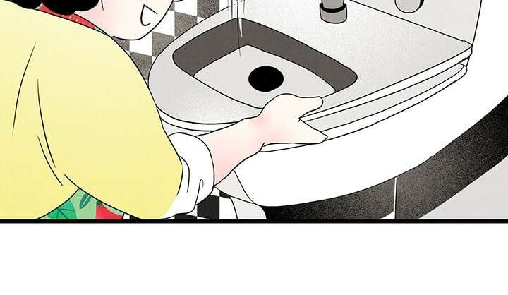 타임셰어하우스 3화 106