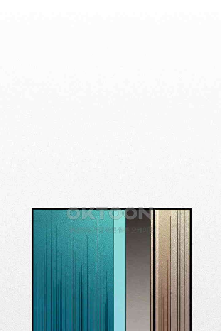 타임셰어하우스 61화 15