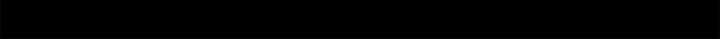 타임셰어하우스 69화 5