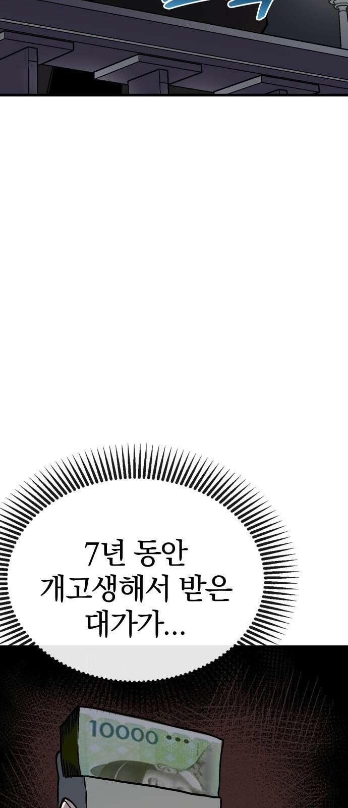 내 상태창이 파업했다 프롤로그 또 그놈의 게이트야?! 69