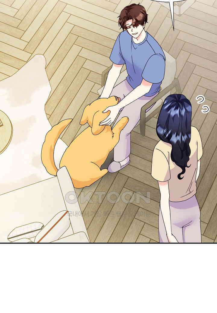 결혼 대행 62화 8