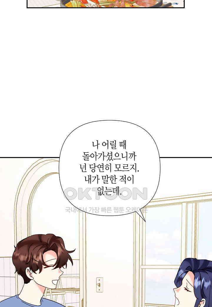 결혼 대행 62화 44