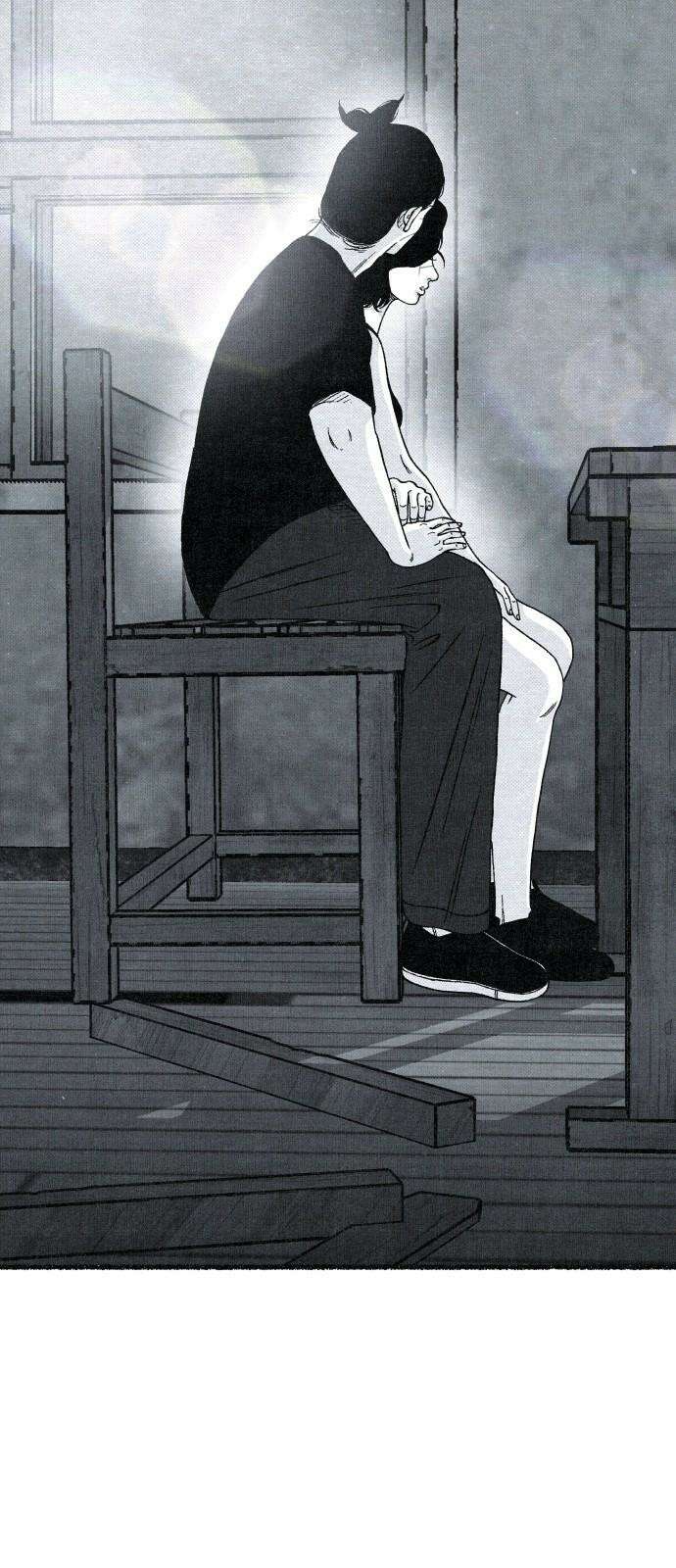 벌집 47화 70