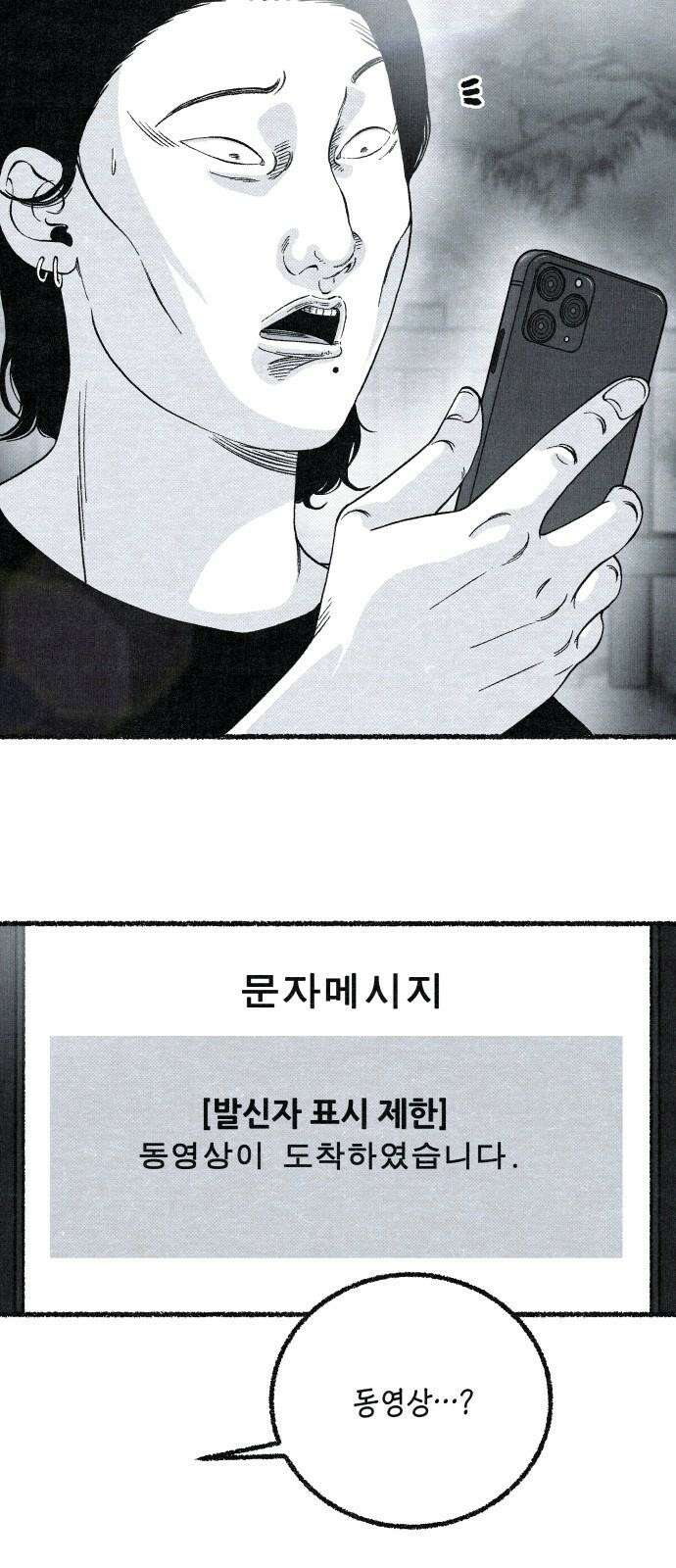 벌집 47화 73