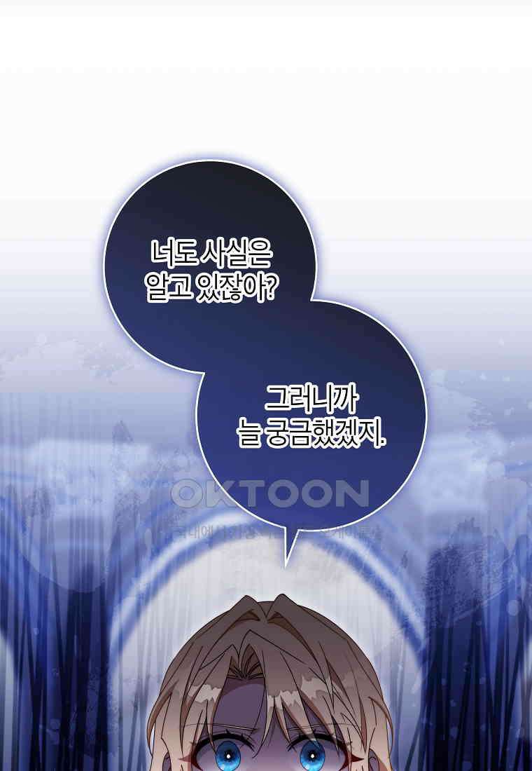 주인공의 구원자가 될 운명입니다 121화 15