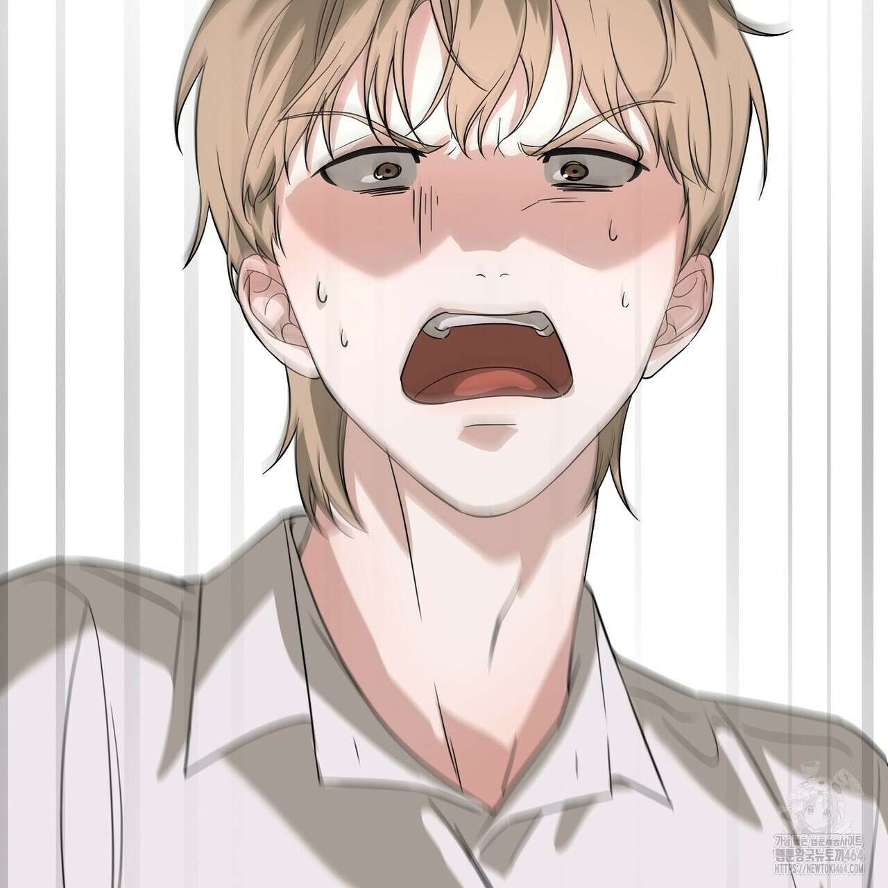 캔디 계약서 2화 26