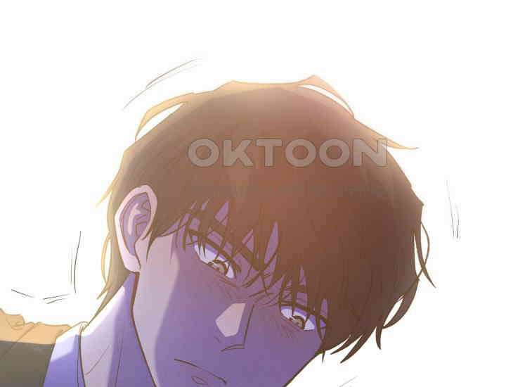디어 마이 파라다이스 [프롤로그] 6