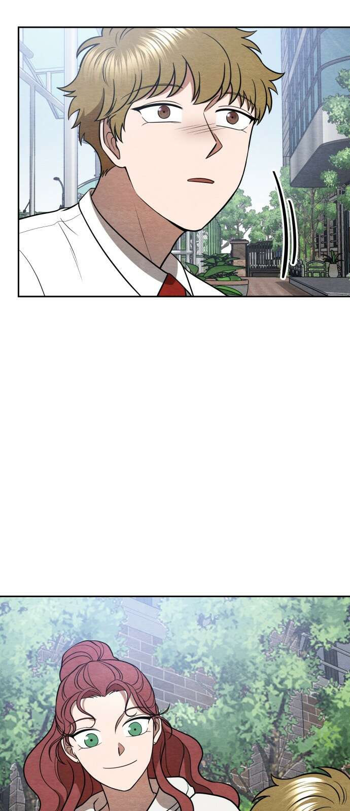 수호소녀 35화 24