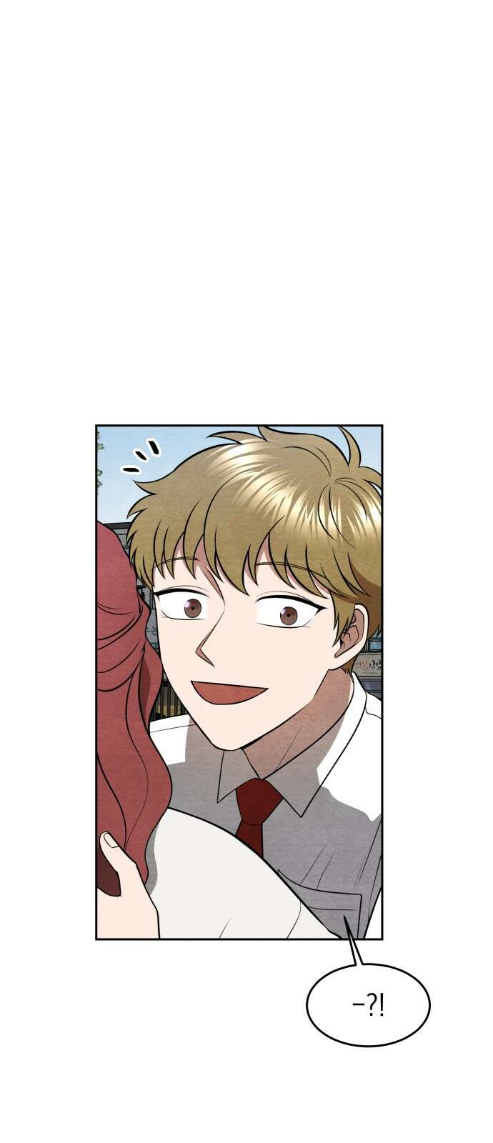 수호소녀 35화 33