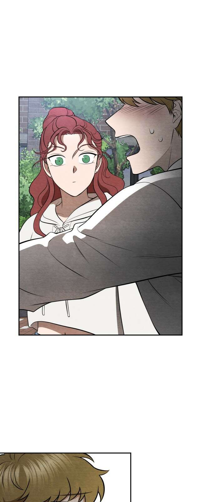 수호소녀 35화 38