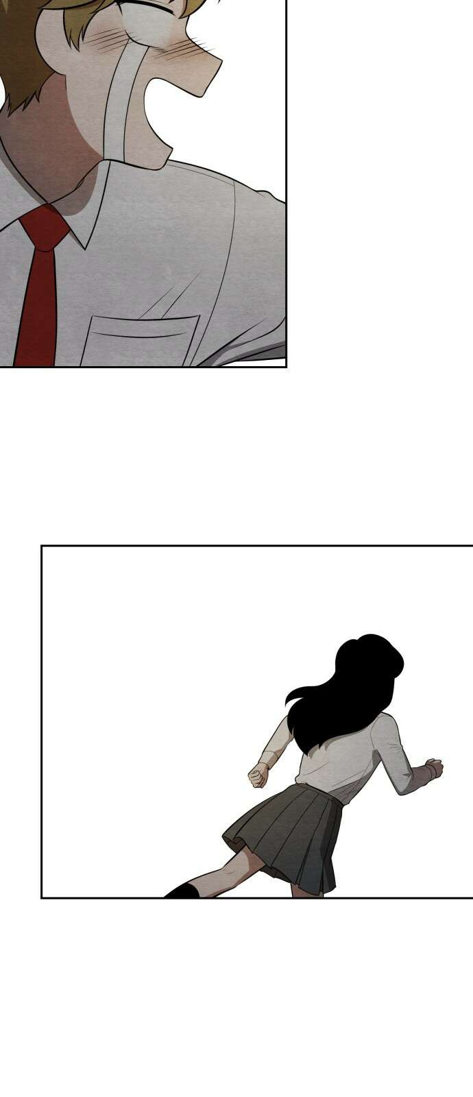 수호소녀 35화 39
