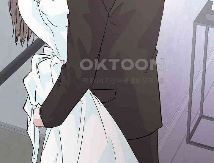 재혼 부부 69화 184