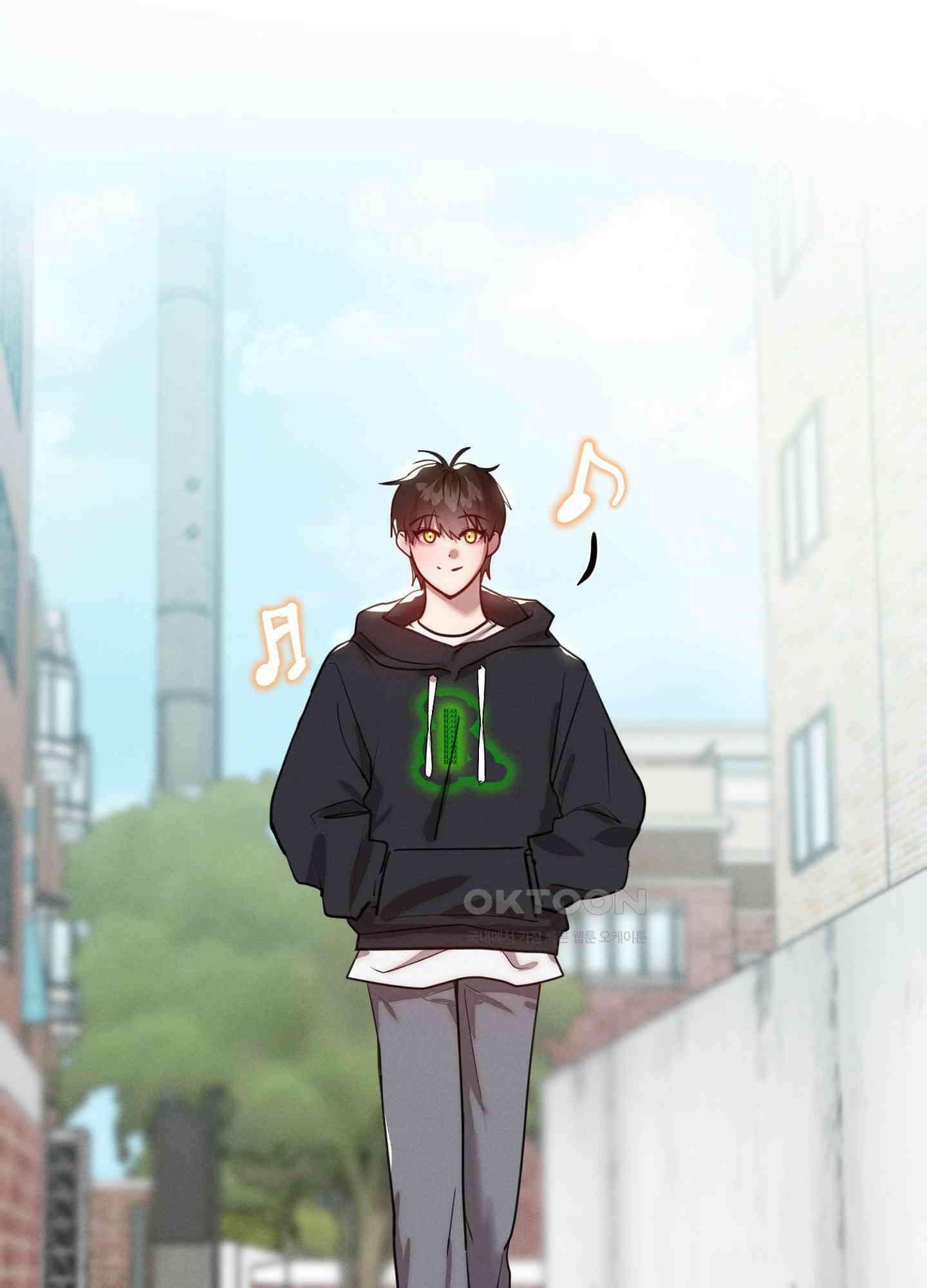 나도 인큐버스 할래! 32화 1