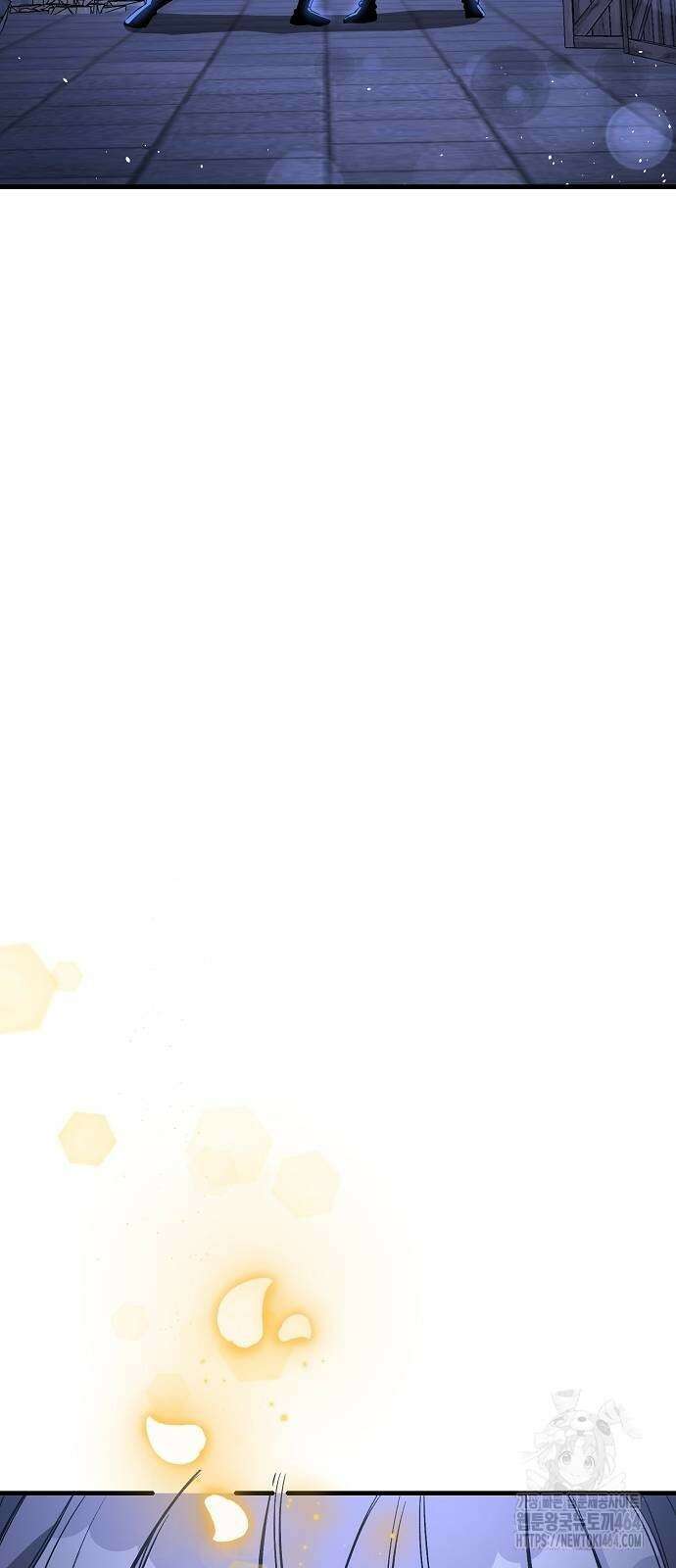 중세 판타지 속 망나니 경비조장 14화 50