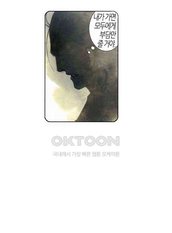 풍운 545화 비어 있는 마음은 모든 것을 받아들인다 6