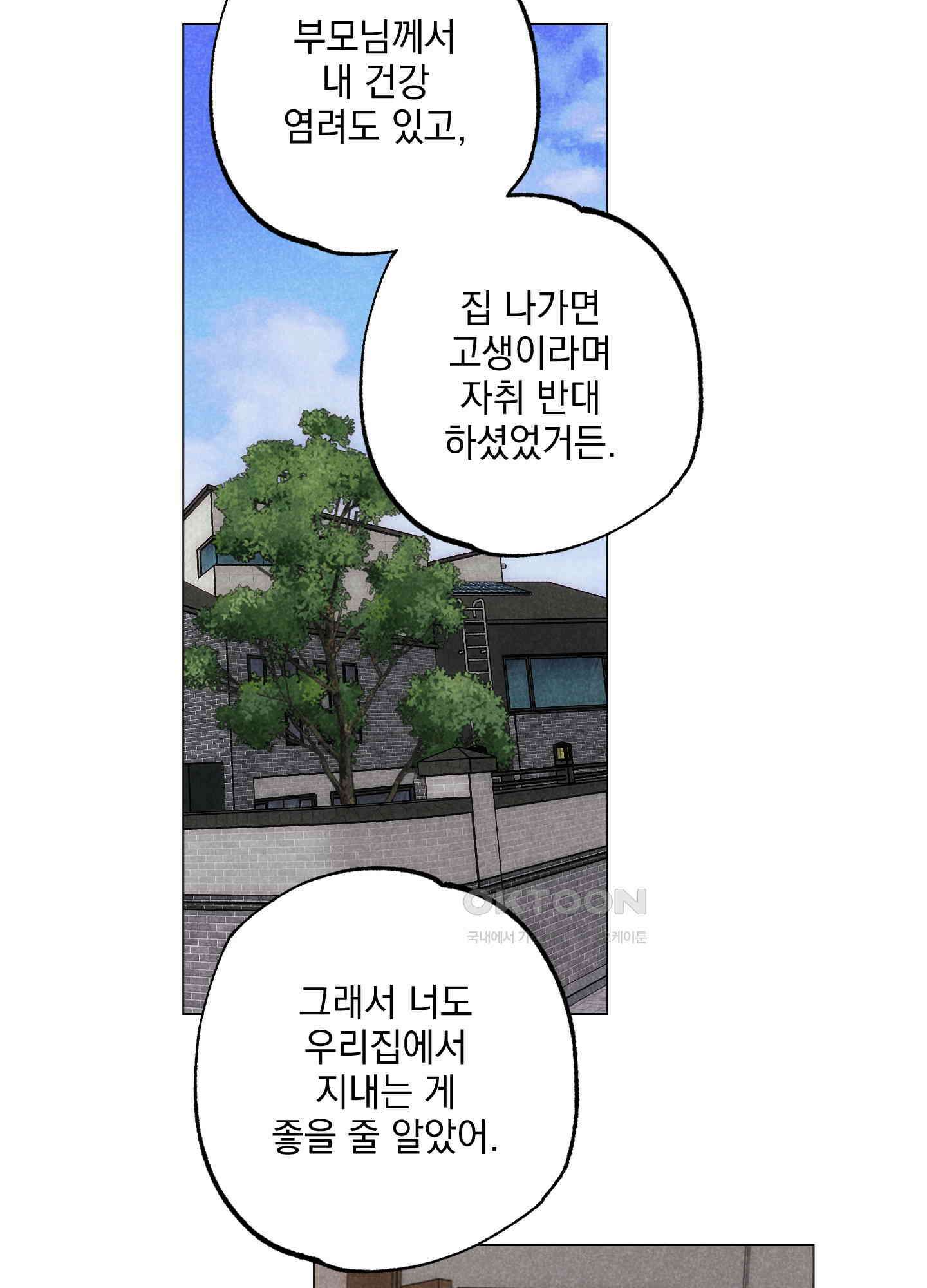 시금치 꽃다발 외전 A-12 55